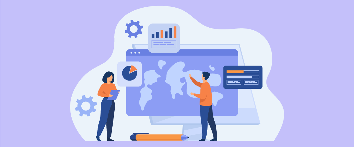 Das mehrsprachige Mobile-First-Mandat: Warum 62 % des internationalen Datenverkehrs von Mobiltelefonen stammen (Optimierungsleitfaden)