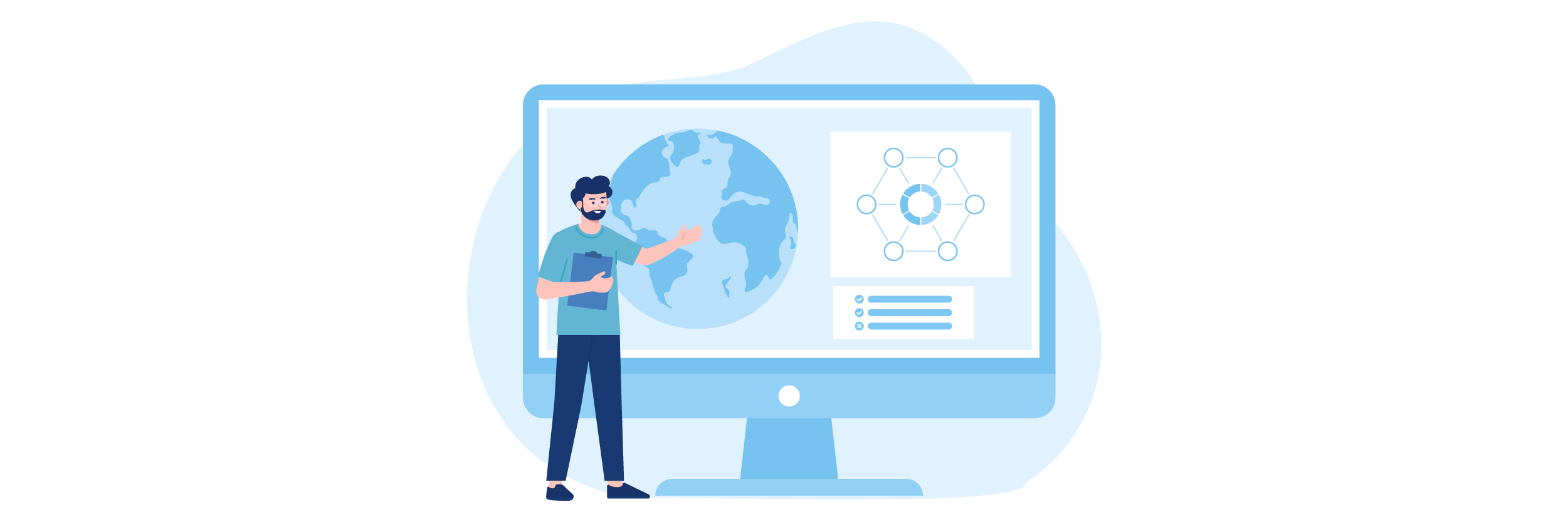 Pérenniser votre site : les tendances de la traduction IA pour 2026 et au-delà