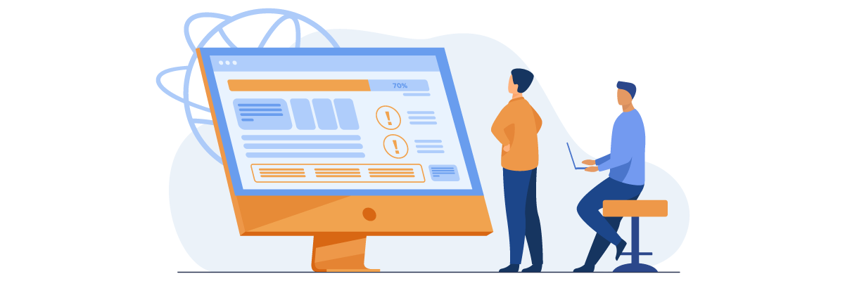 International SEO audit: Emergency fixes for ranking multilingual rankings