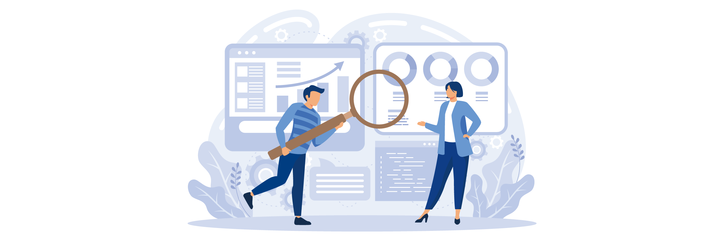 ローカルからグローバルへ：中小企業向け現実的なウェブサイト翻訳ロードマップ