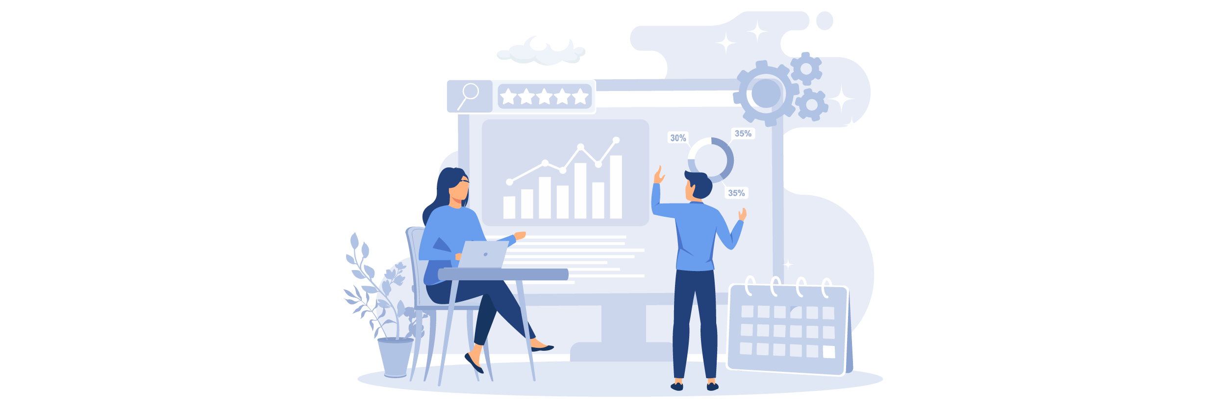 ローカルからグローバルへ：中小企業向け現実的なウェブサイト翻訳ロードマップ