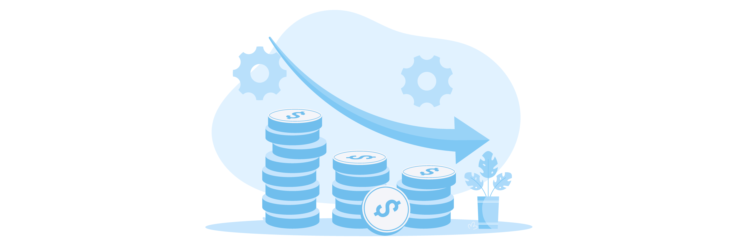 Pembunuh konversi yang disebabkan oleh terjemahan: 7 kesalahan tak terlihat yang merugikan penjualan internasional Anda