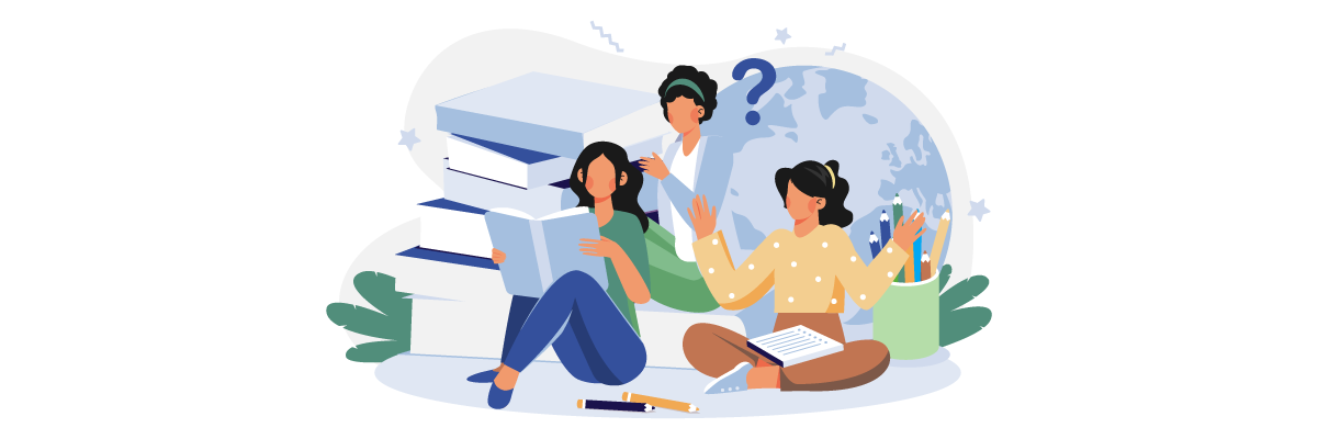 Cultural landmines in website translation: Real brand disasters and how to avoid them