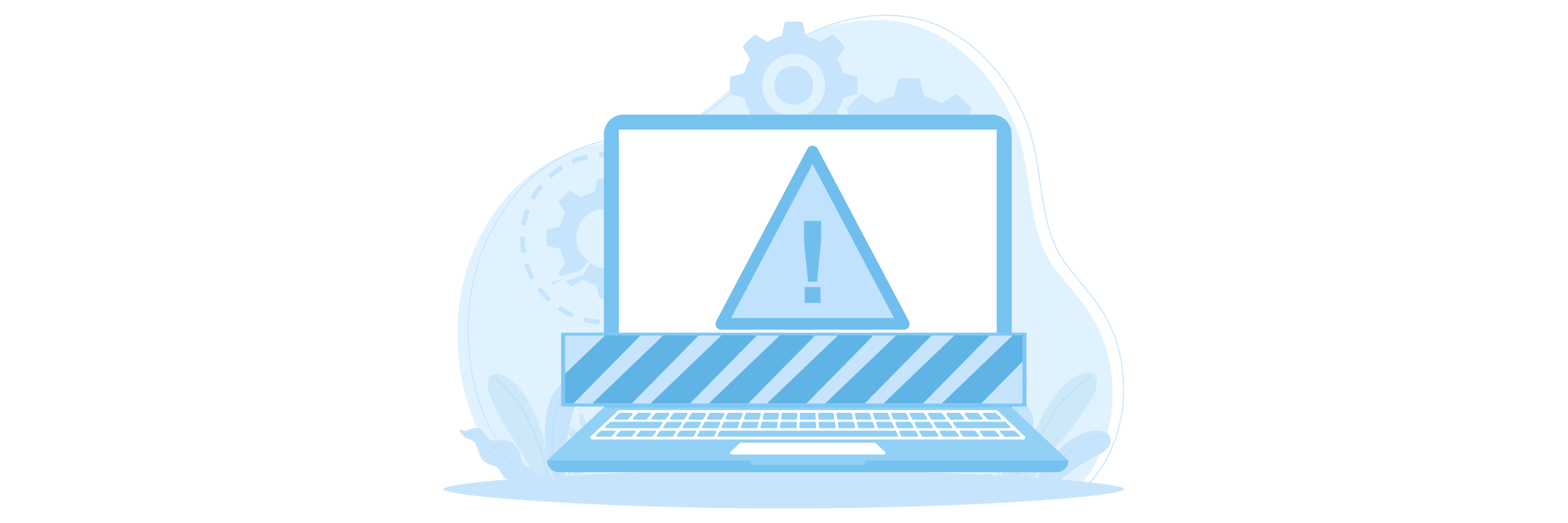 Pembunuh konversi yang disebabkan oleh terjemahan: 7 kesalahan tak terlihat yang merugikan penjualan internasional Anda