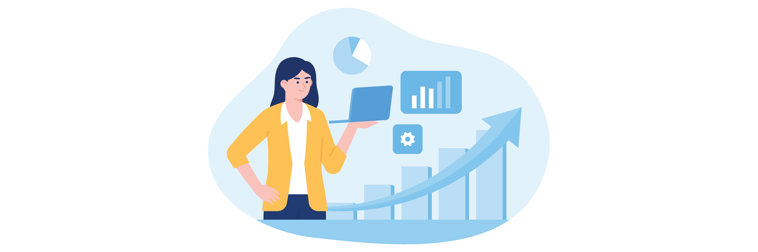 Die versteckten Kosten kostenloser Übersetzungs-Plugins: Eine 12-monatige Finanzanalyse