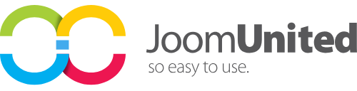 Logo JoomUnited
