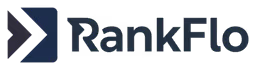 Logo RankFlo