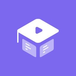 logo de l'académie lsms