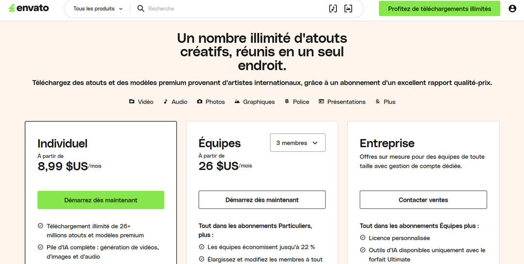 Mehrsprachige Mitgliederseiten: Internationale Abonnementverwaltung und Zahlungslokalisierung