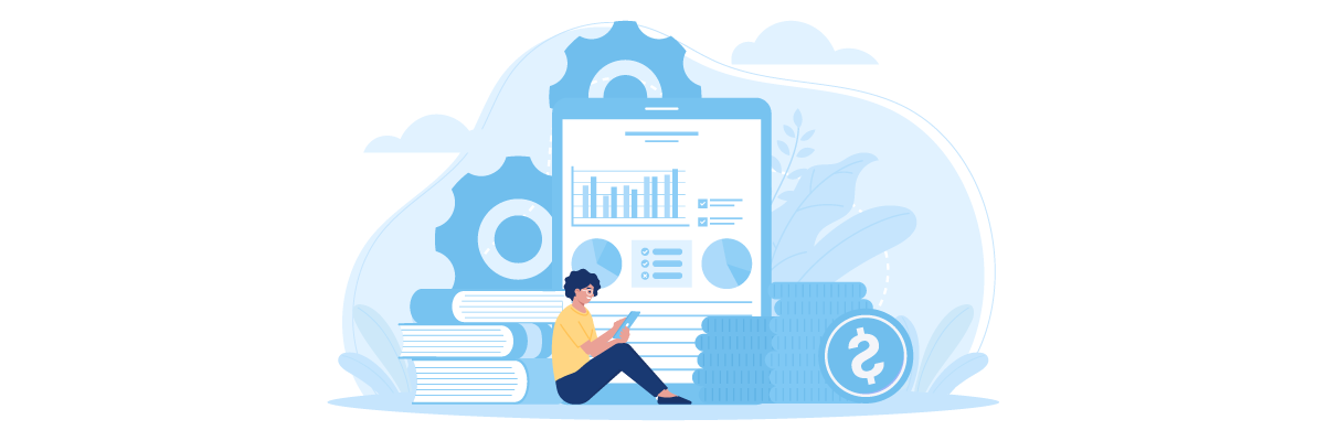 The language switcher psychology: How placement affects international conversion rates by 39%