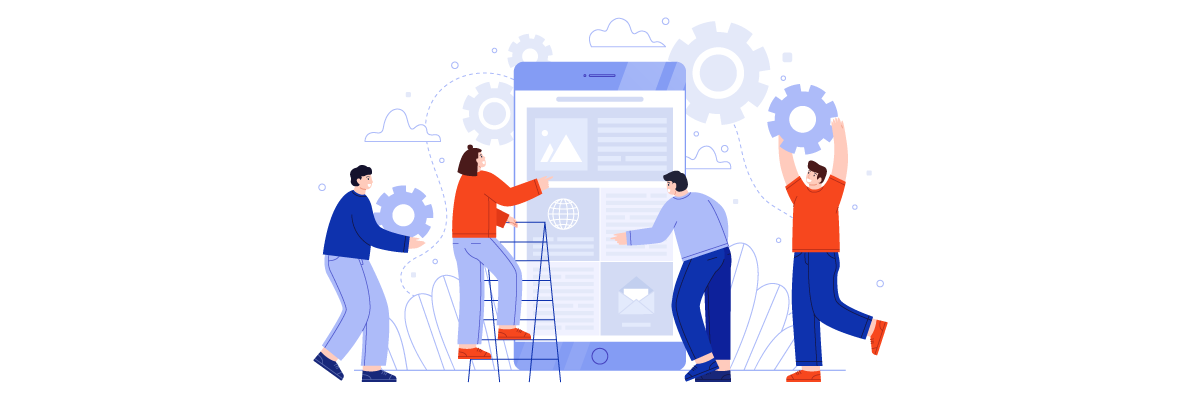 Creación de un flujo de trabajo de traducción basado en IA: prácticas recomendadas para sitios web multilingües rápidos y de alta calidad