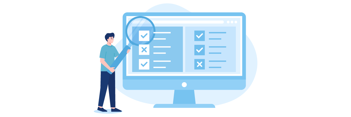 Introducing the new Linguise AI Translation: Precision control for pages that need perfect quality