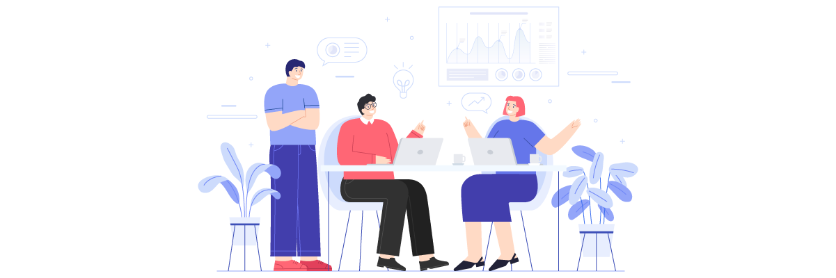 Creación de un flujo de trabajo de traducción basado en IA: prácticas recomendadas para sitios web multilingües rápidos y de alta calidad