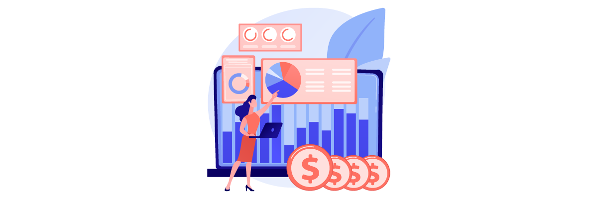 Calculs mathématiques de la traduction e-commerce : Calculez votre retour sur investissement exact avant d’investir dans de nouveaux marchés linguistiques.