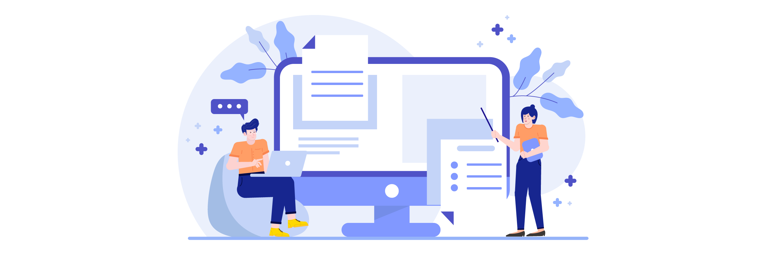 Microtexte UX multilingue : formulaires, messages d’erreur et textes de paiement qui convertissent réellement