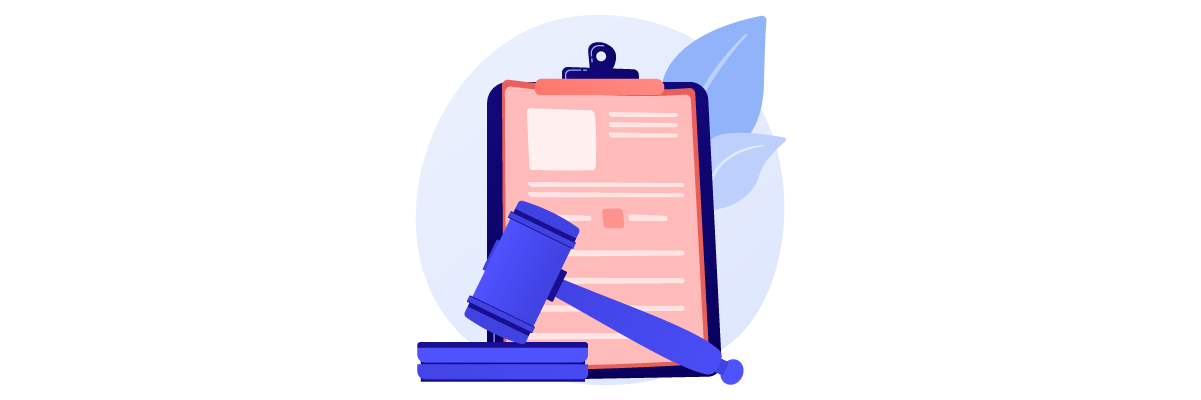 Choosing the right AI translation stack: How to combine engines, LLMs, and human review