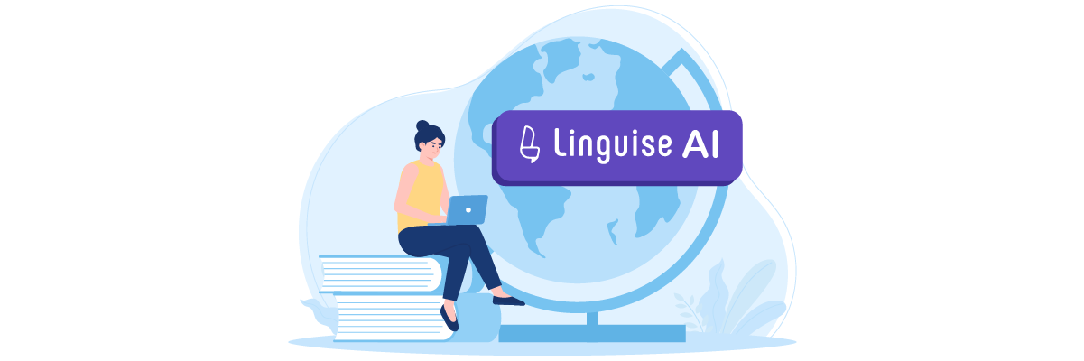 Introducing the new Linguise AI Translation: Precision control for pages that need perfect quality