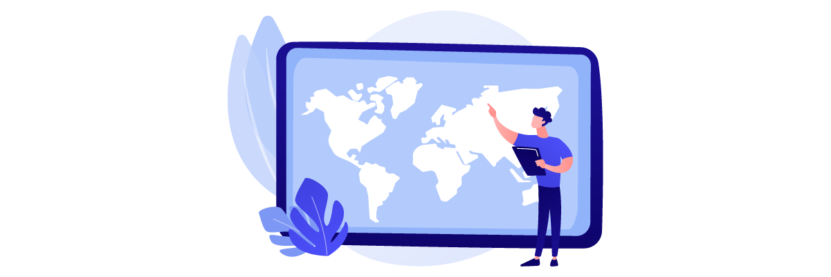 Calculs mathématiques de la traduction e-commerce : Calculez votre retour sur investissement exact avant d’investir dans de nouveaux marchés linguistiques.