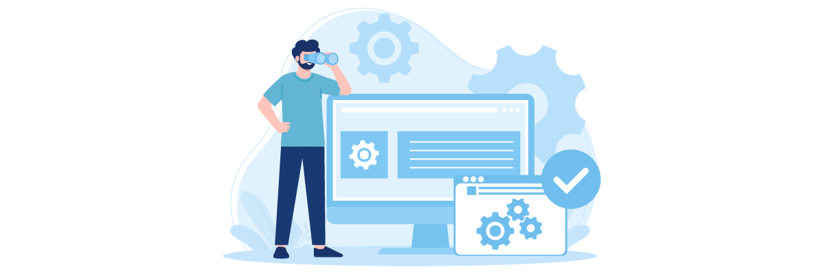 Introducing the new Linguise AI Translation: Precision control for pages that need perfect quality
