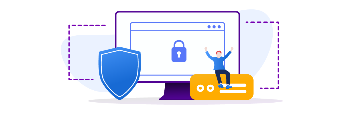 Creación de un flujo de trabajo de traducción basado en IA: prácticas recomendadas para sitios web multilingües rápidos y de alta calidad