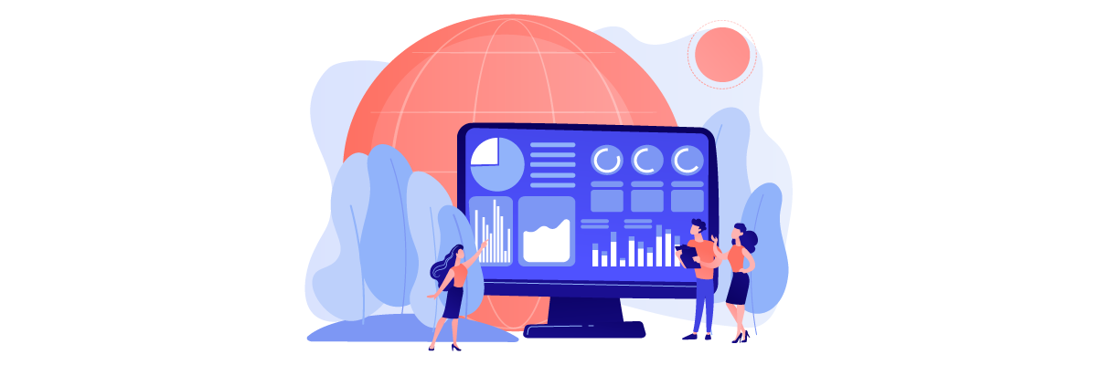 Calculs mathématiques de la traduction e-commerce : Calculez votre retour sur investissement exact avant d’investir dans de nouveaux marchés linguistiques.