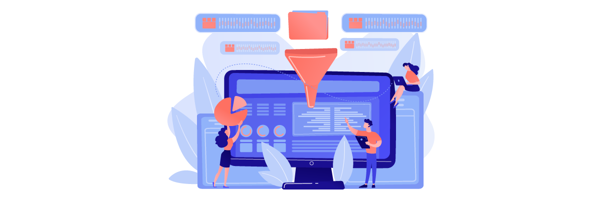 Theo dõi hiệu quả sau dịch thuật: 12 chỉ số thực sự dự đoán tăng trưởng doanh thu quốc tế