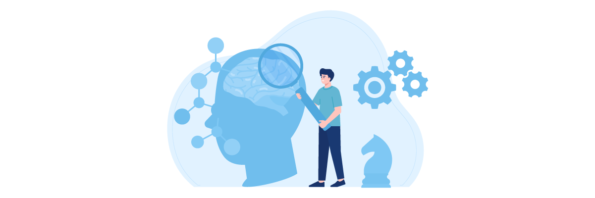 The language switcher psychology: How placement affects international conversion rates by 39%