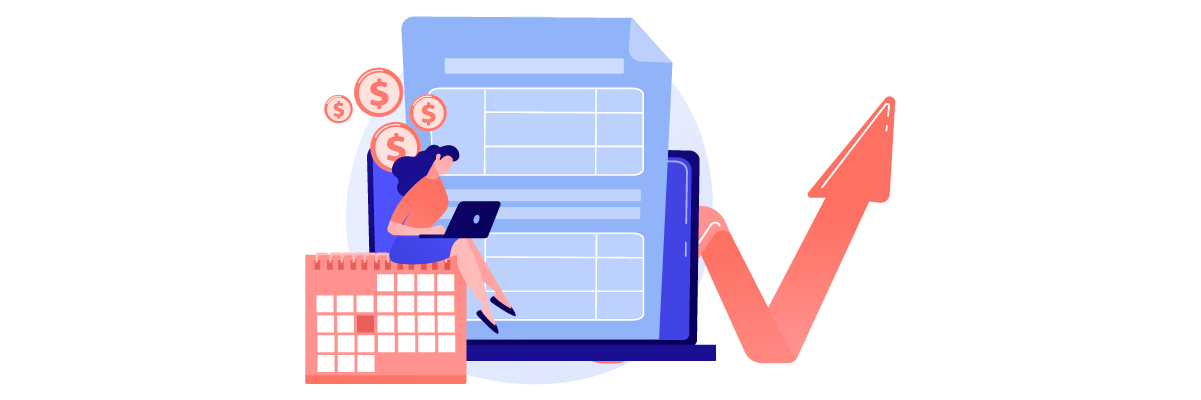 Calculs mathématiques de la traduction e-commerce : Calculez votre retour sur investissement exact avant d’investir dans de nouveaux marchés linguistiques.