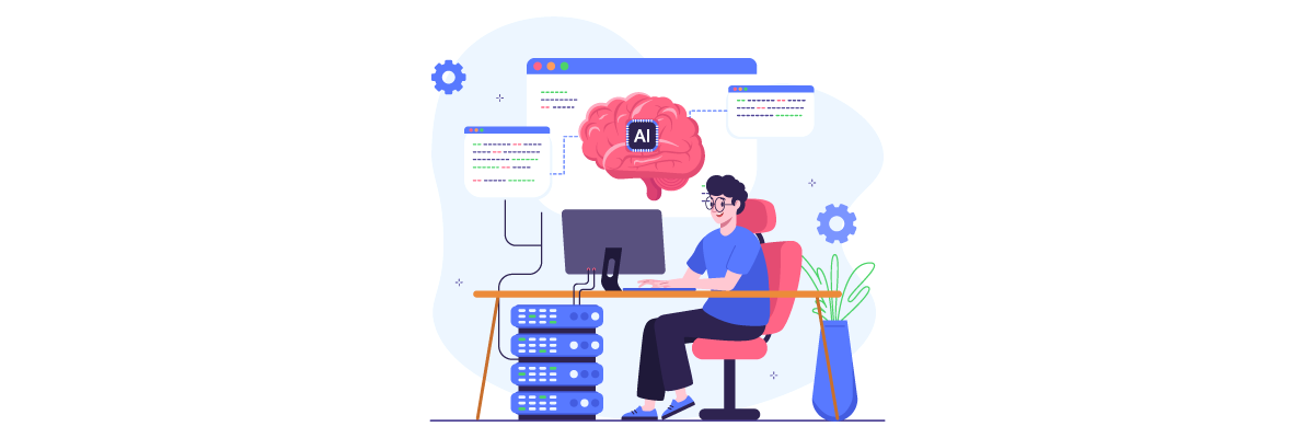 Creación de un flujo de trabajo de traducción basado en IA: prácticas recomendadas para sitios web multilingües rápidos y de alta calidad
