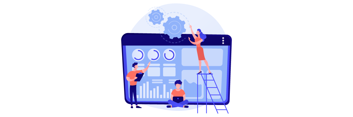 Відстеження ефективності після перекладу: 12 показників, які фактично прогнозують зростання міжнародного доходу