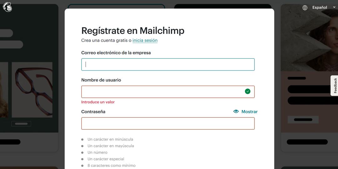 Microtexte UX multilingue : formulaires, messages d’erreur et textes de paiement qui convertissent réellement