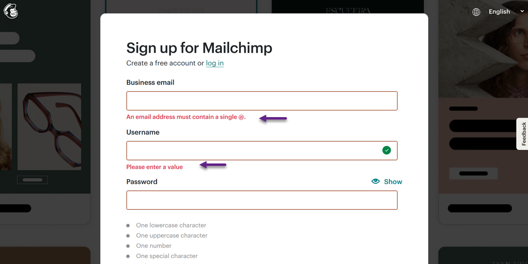 Microtexte UX multilingue : formulaires, messages d’erreur et textes de paiement qui convertissent réellement