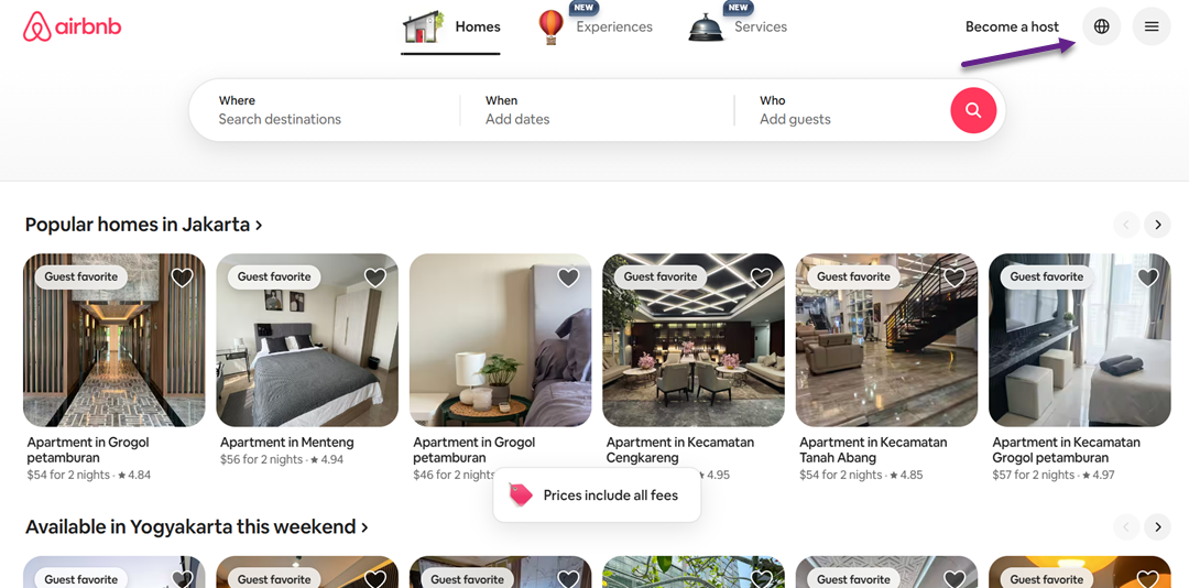 The language switcher psychology: How placement affects international conversion rates by 39%