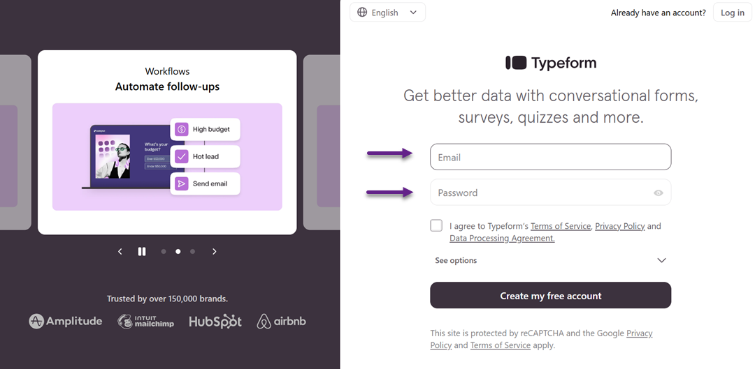 Microtexte UX multilingue : formulaires, messages d’erreur et textes de paiement qui convertissent réellement