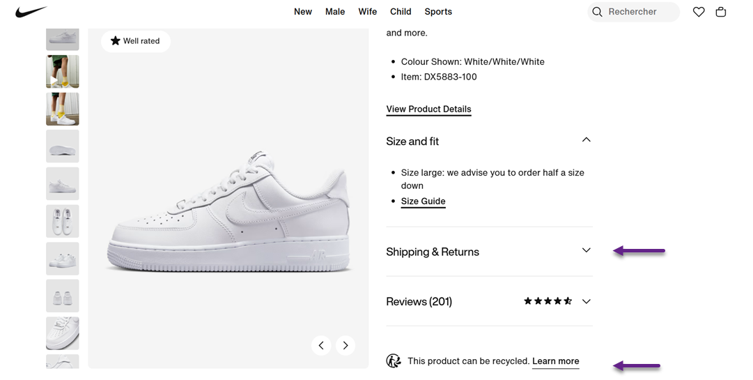 Microtexte UX multilingue : formulaires, messages d’erreur et textes de paiement qui convertissent réellement