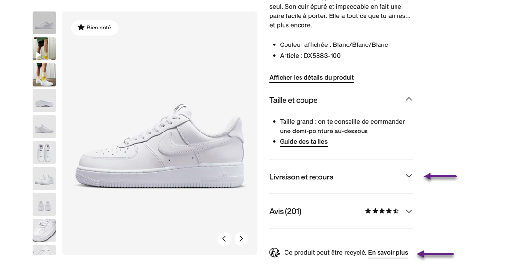 Microtexte UX multilingue : formulaires, messages d’erreur et textes de paiement qui convertissent réellement