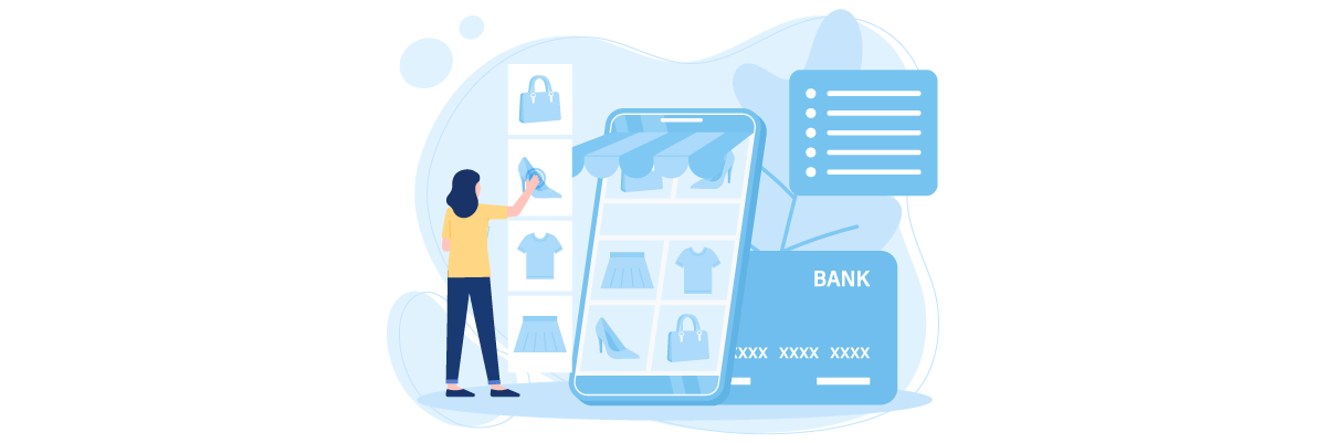 Top 7 multilingual checkout friction points (and how to fix them)