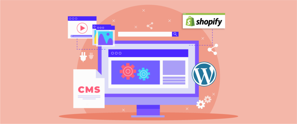 CMS-agnostic translation strategy: How to stay flexible across WordPress, Shopify, and Headless