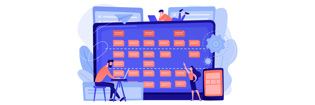 Assurance qualité des traductions à grande échelle : comment repérer les problèmes systémiques entre les langues
