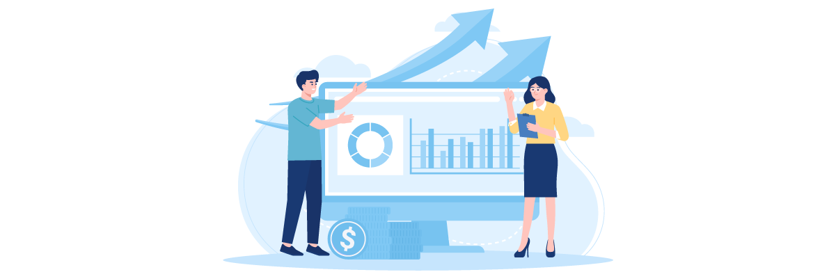 كيفية ترجمة عوامل تصفية Shopify الديناميكية للأسواق الدولية