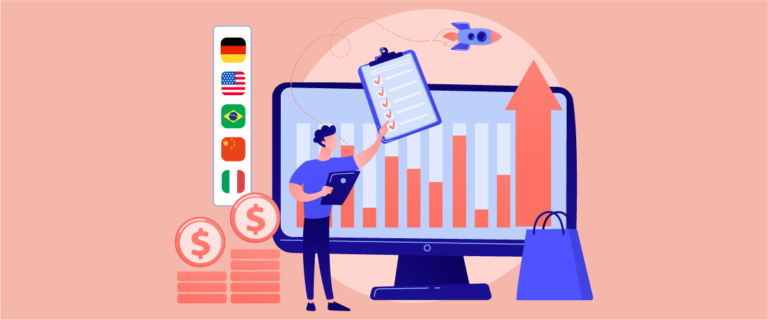 Localized bundle & upsell copy: Boosting AOV across multiple languages