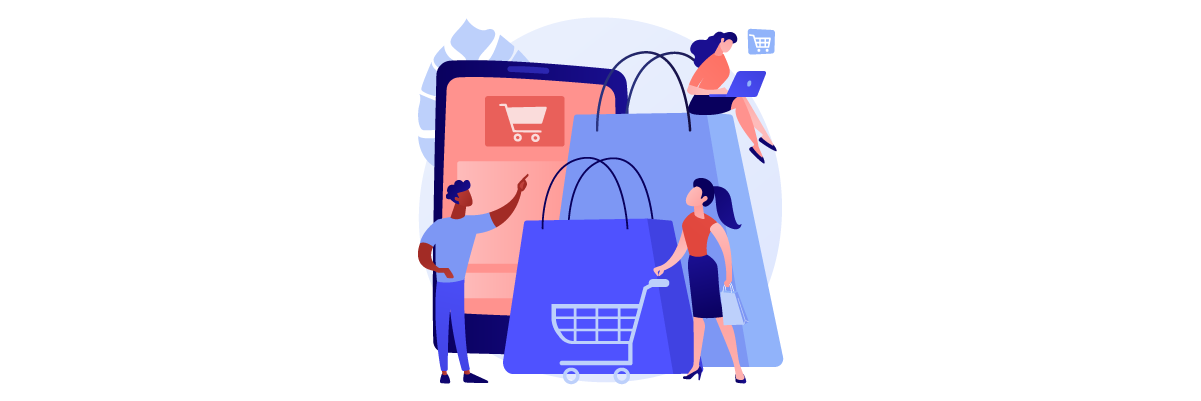 Localized bundle & upsell copy: Boosting AOV across multiple languages