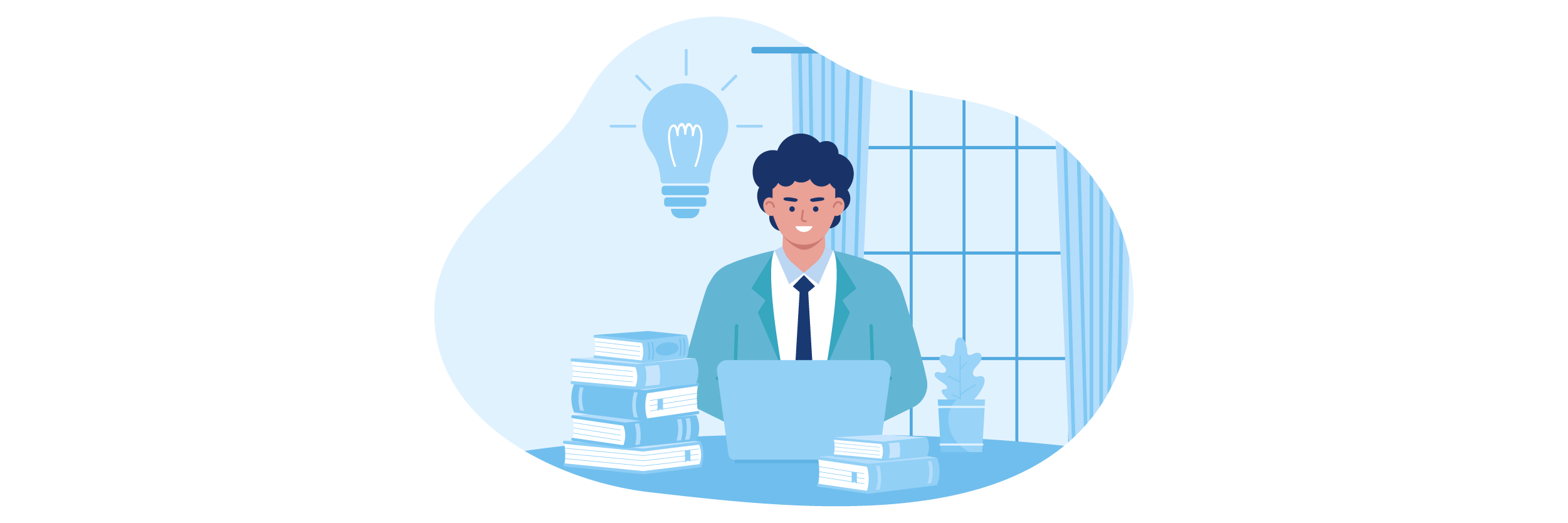 From plugin chaos to centralized translation: Migration paths for growing sites