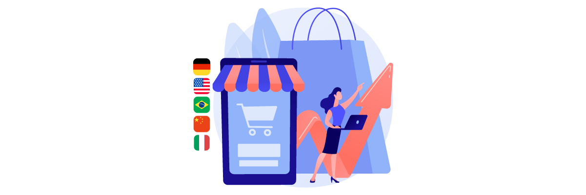 Localized bundle & upsell copy: Boosting AOV across multiple languages