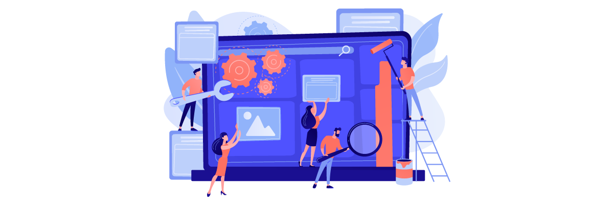 CMS-agnostic translation strategy: How to stay flexible across WordPress, Shopify, and Headless