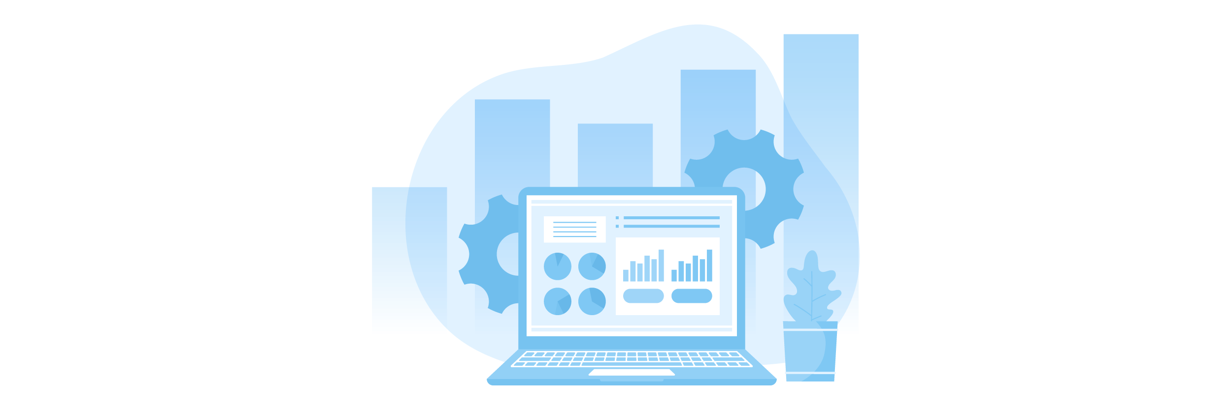 From plugin chaos to centralized translation: Migration paths for growing sites