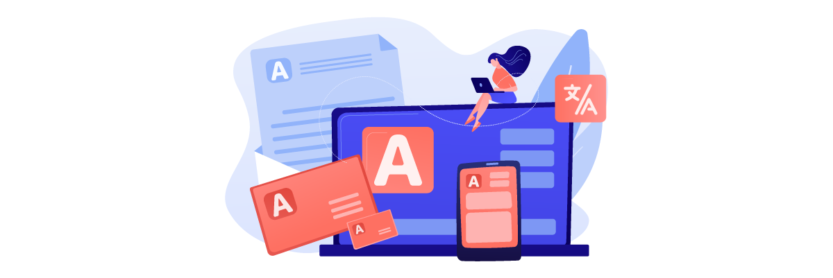 Assurance qualité des traductions à grande échelle : comment repérer les problèmes systémiques entre les langues