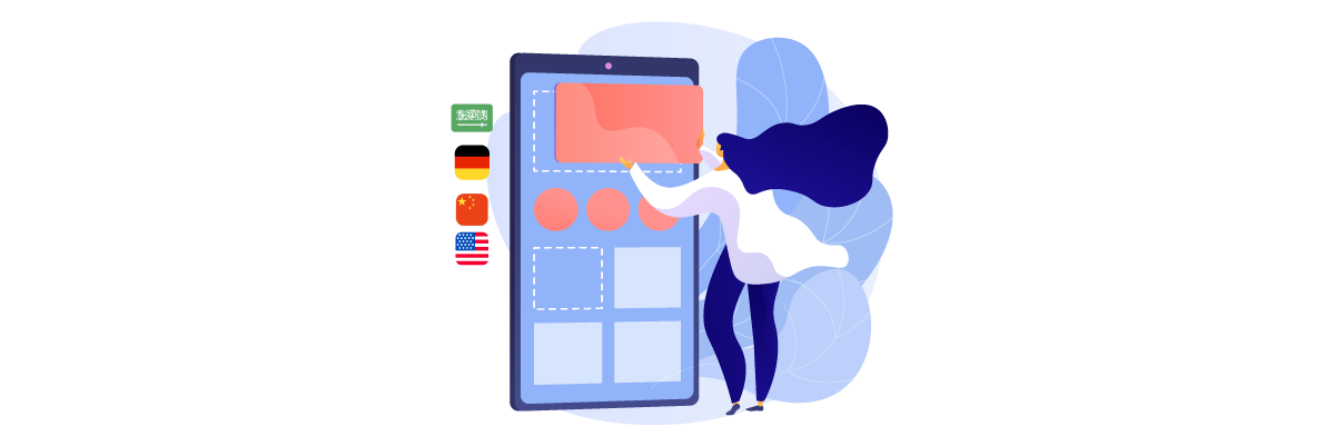 Assurance qualité des traductions à grande échelle : comment repérer les problèmes systémiques entre les langues