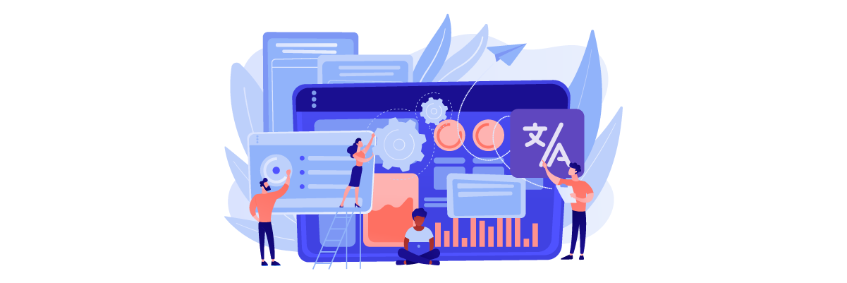 CMS-agnostic translation strategy: How to stay flexible across WordPress, Shopify, and Headless