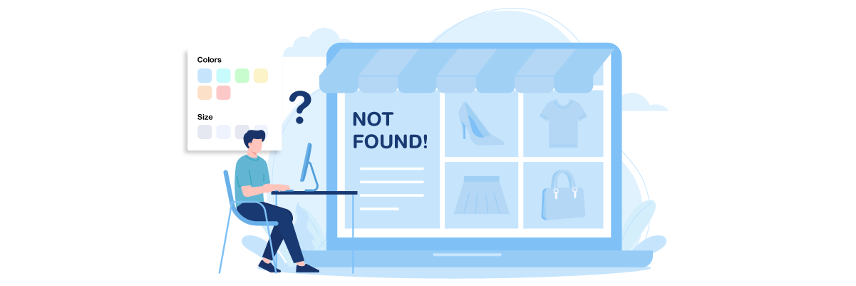 كيفية ترجمة عوامل تصفية Shopify الديناميكية للأسواق الدولية